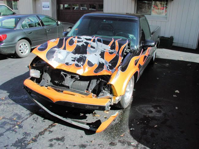 smashedflamedtruck.jpg