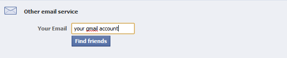 [Image: gma.png]