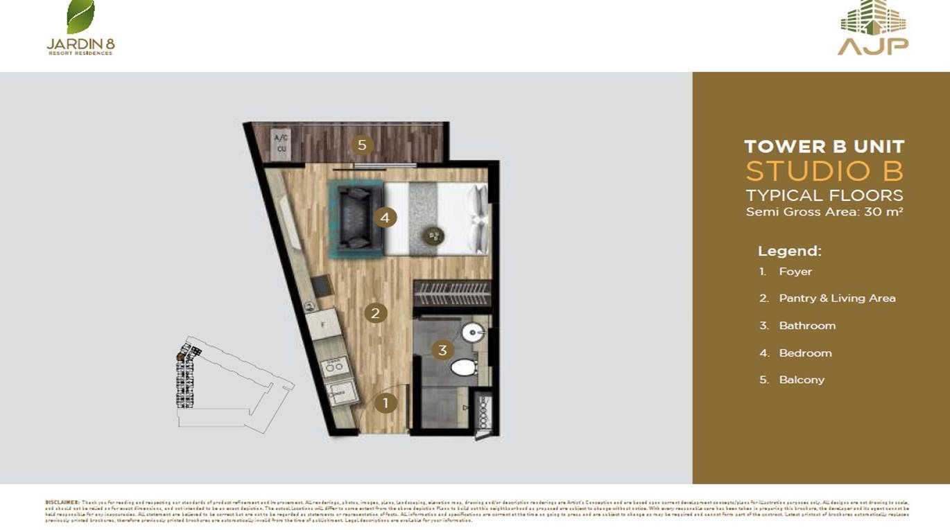  photo Picture17_zpsdum0vg8o.jpg