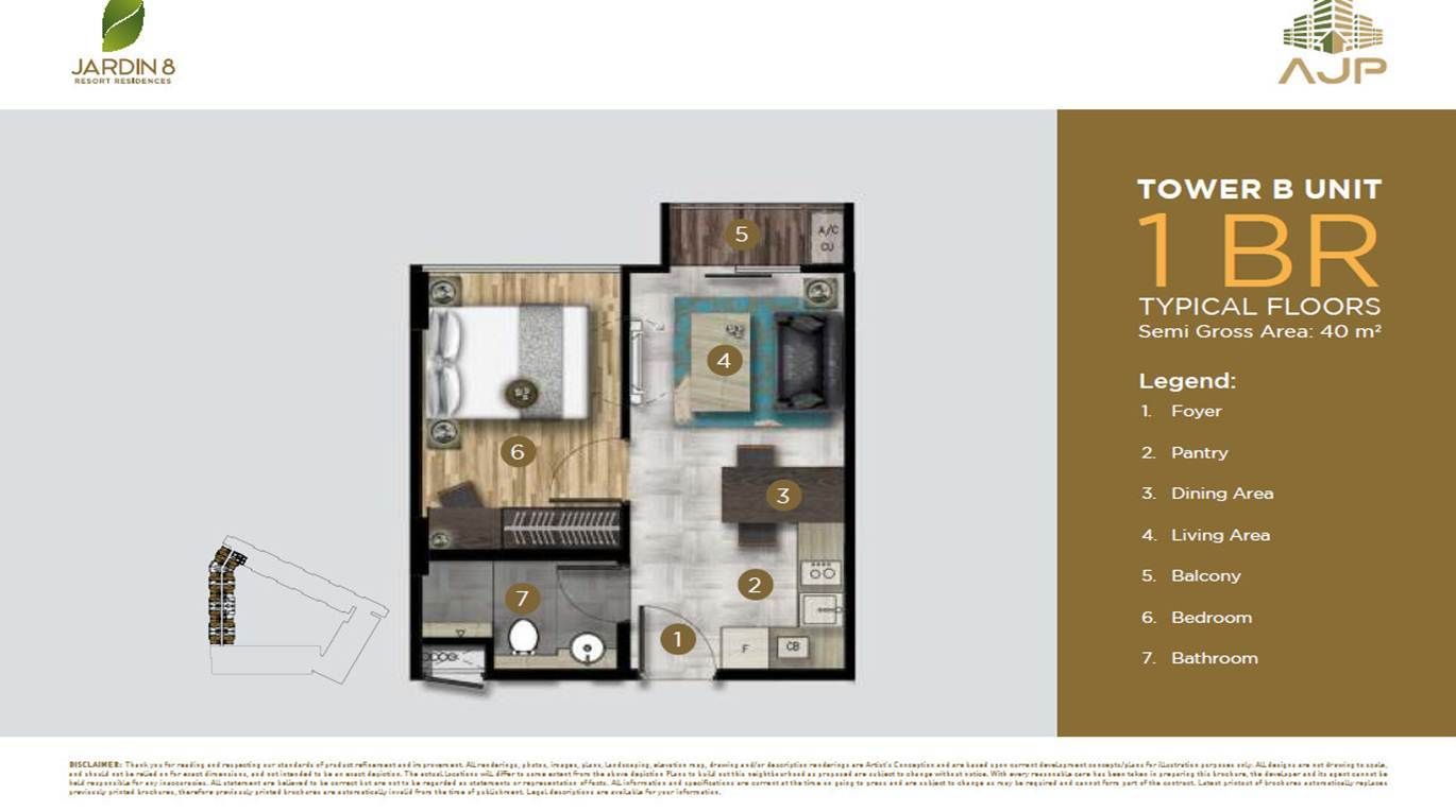  photo Picture19_zpsaajhcneh.jpg