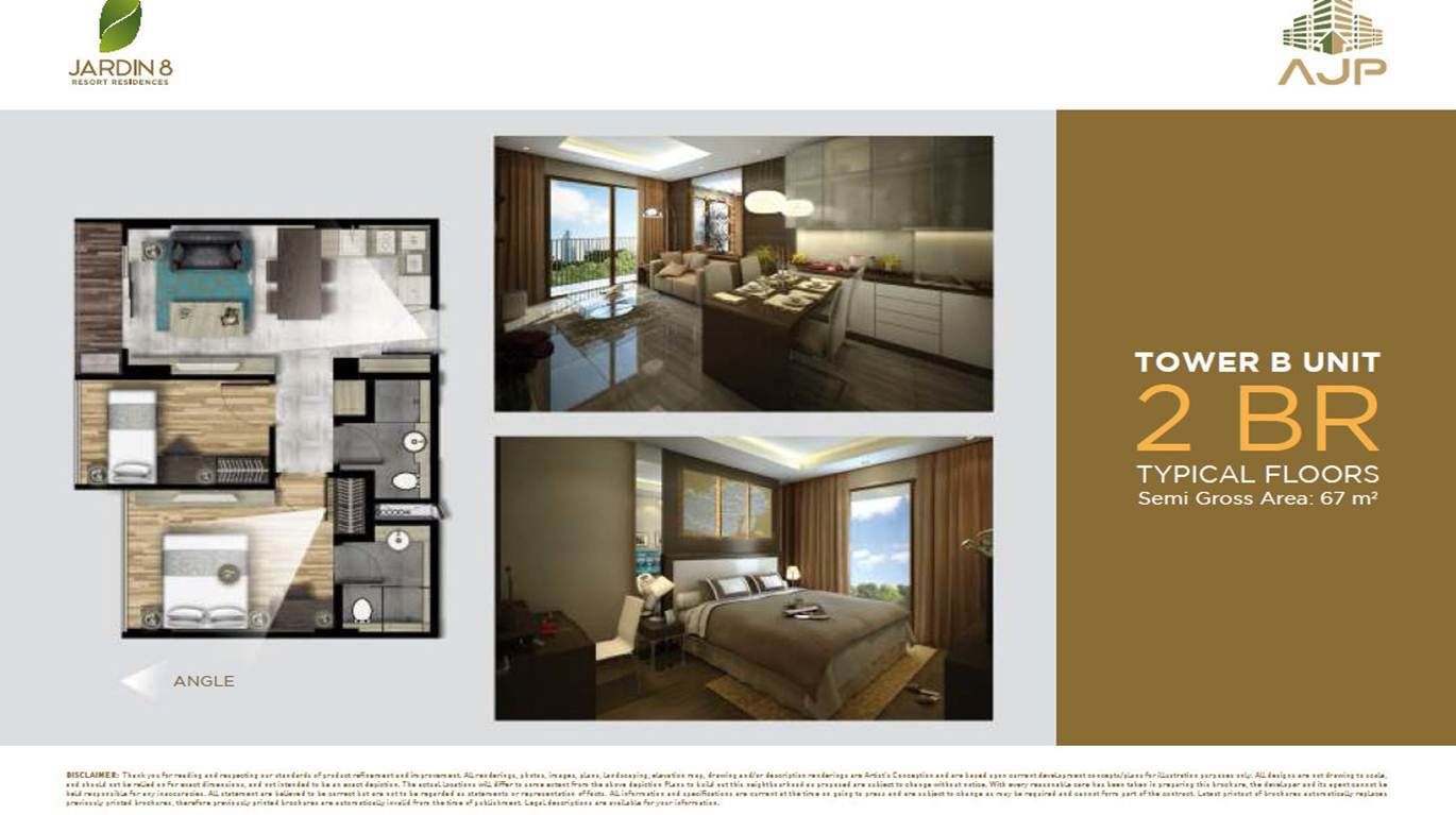  photo Picture20_zpspt75lltb.jpg