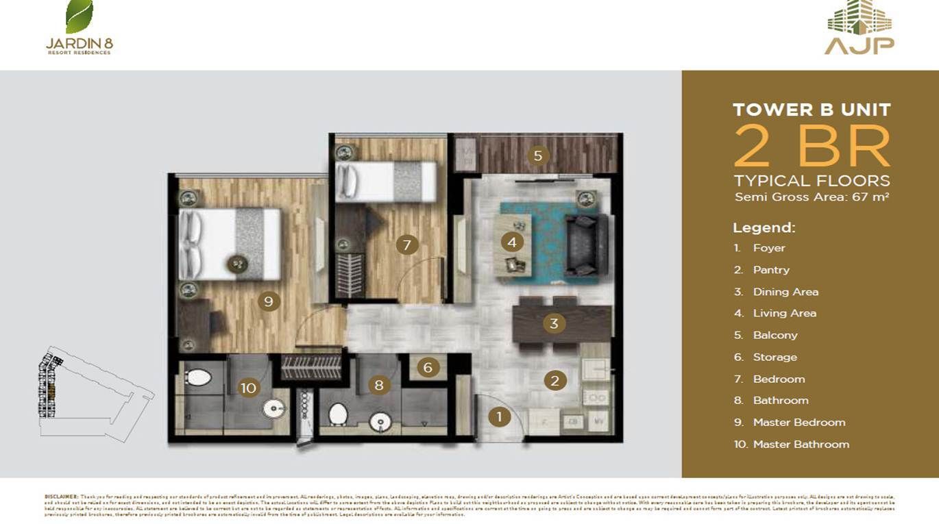  photo Picture21_zpsihasruci.jpg