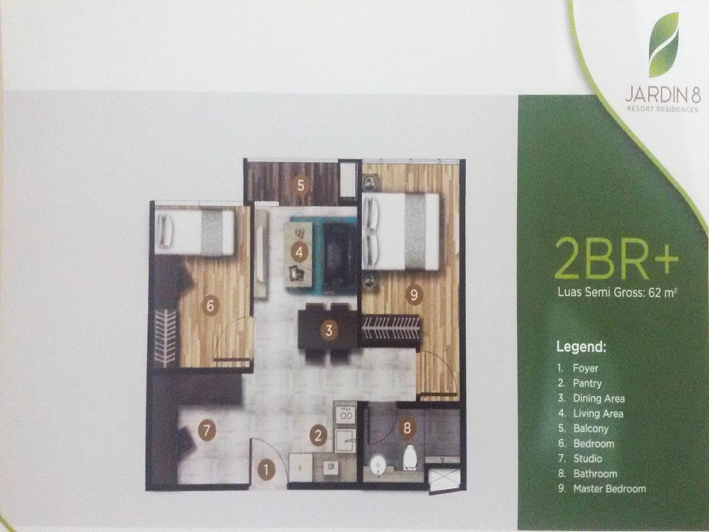  photo Picture22_zpsj9dolghc.jpg