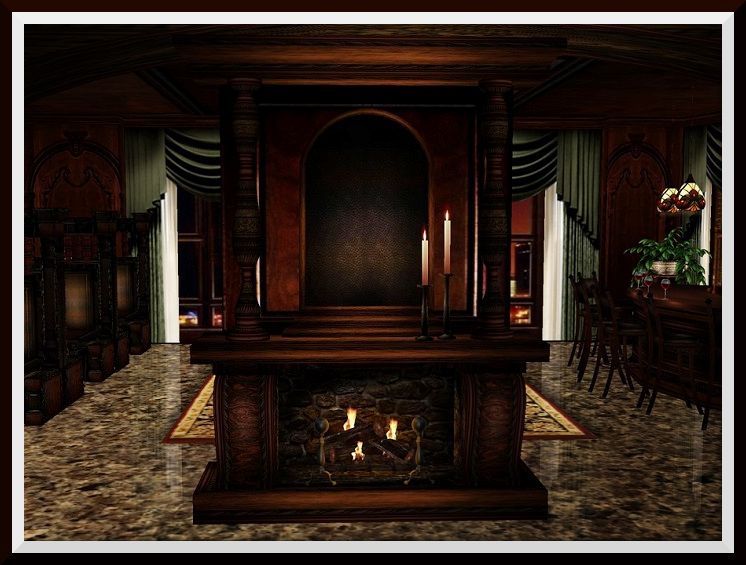  photo fireplace-big_zpsn3xqrytn.jpg