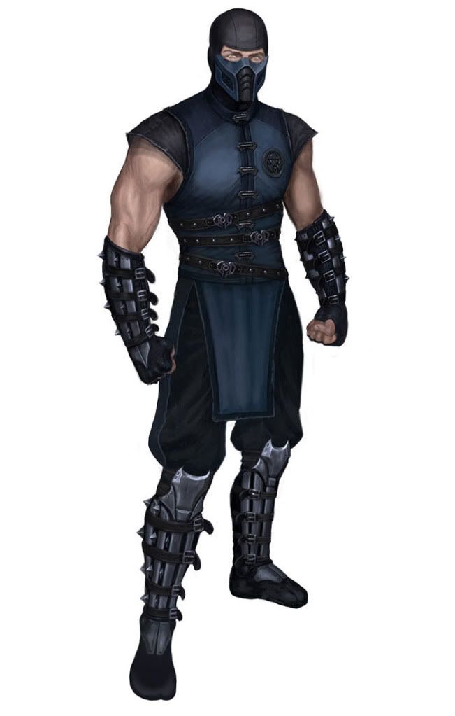 Sub-Zero-character-render-3-Mortal-Kombat-2011-MK-9.jpg