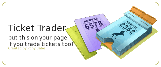 photo TicketTrader.png