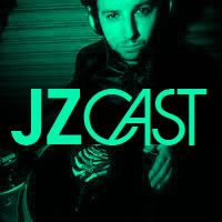 JZcast