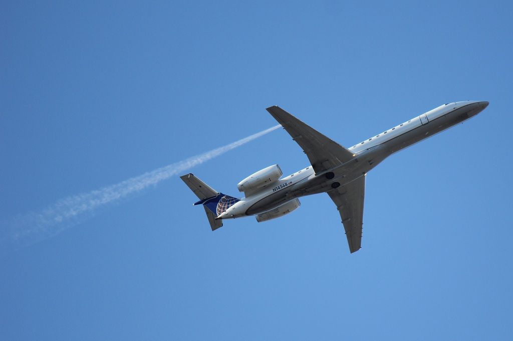 United Express Fuel Dump KRDU Wings900 Discussion Forums