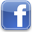 Like us on Facebook!