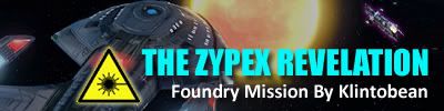 TheZypexRevelation_Banner.jpg