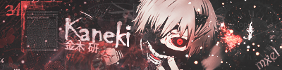 kaneki.png