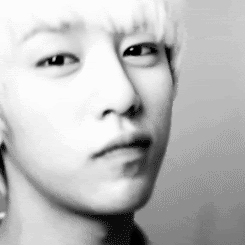 daehyun Pictures, Images and Photos