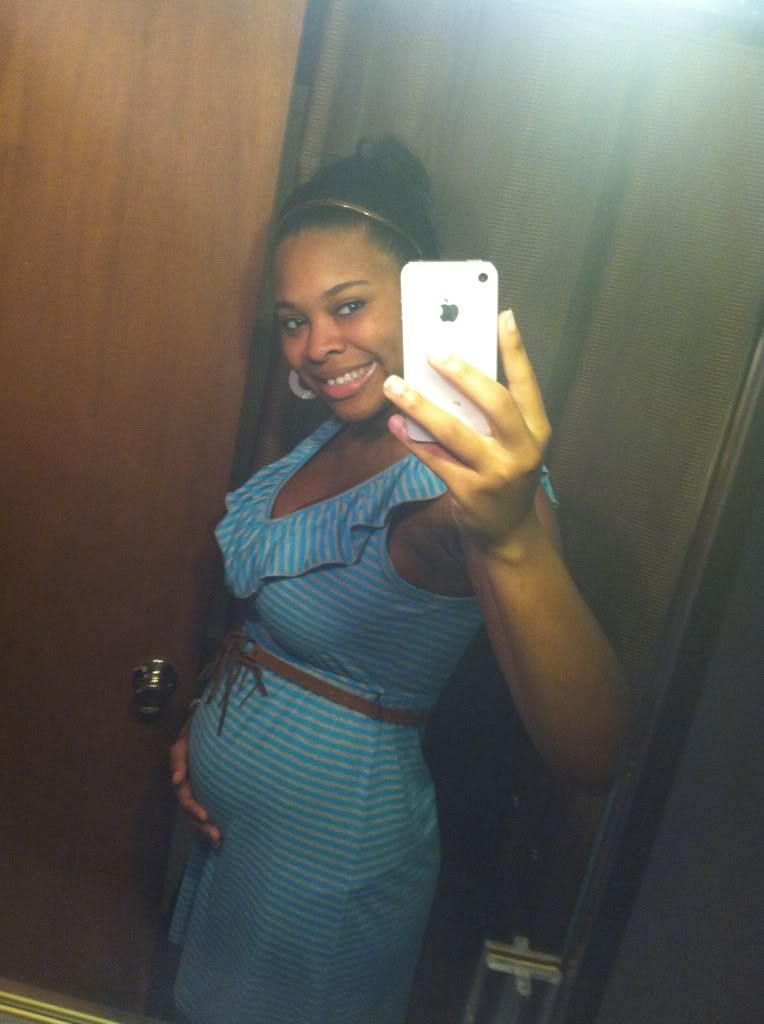 Photobucket Pictures, Images and Photos