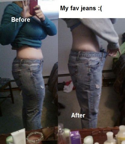 beforeandafteroffavjeans.jpg