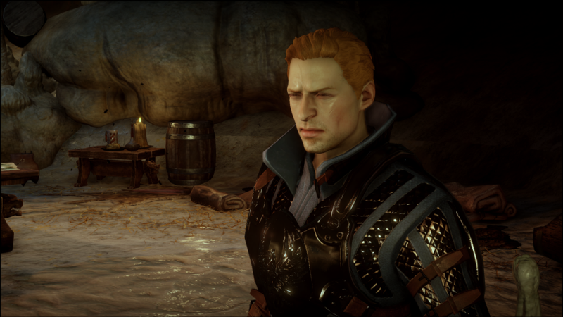 Alistair.png