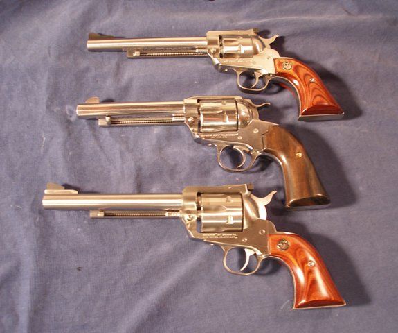 Rugers_zps4f65214f.jpg