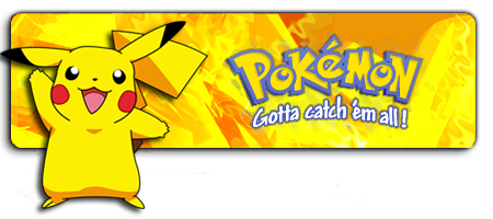 PikaPika.png