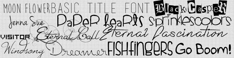 fontsample_zpsb5ccbe01.png