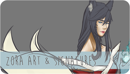banner_zps6672497b.png