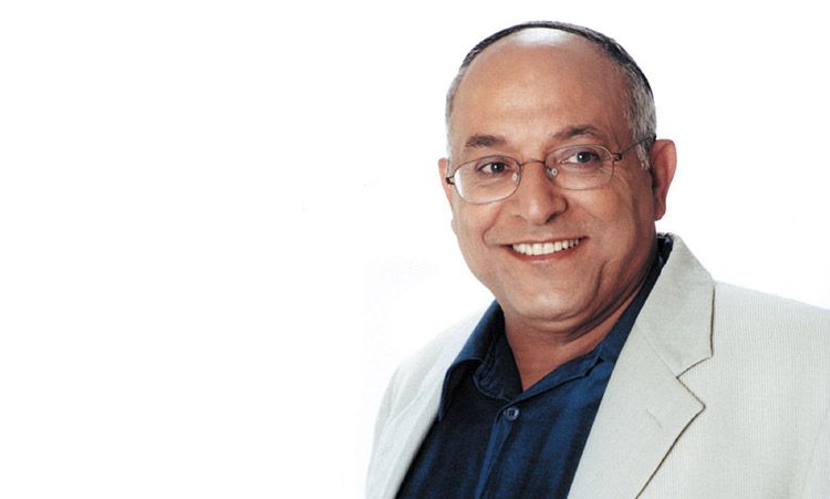תמונה