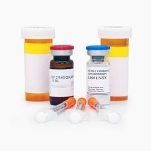 HCG Original Protocol (c) PurchaseHCGInjections hair loss protocol