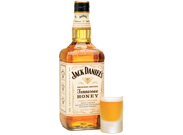 jackdanielshoney_zpsf8297938.jpg