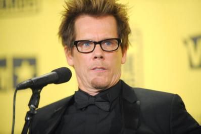 kevin-bacon_zps41a8a711.jpg