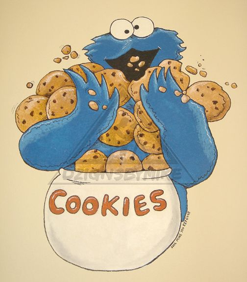 muralCookieMonster.jpg