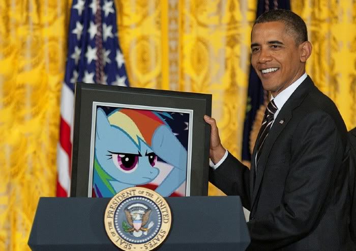 obama__is_a_brony_by_king_of_ponies2-d4n