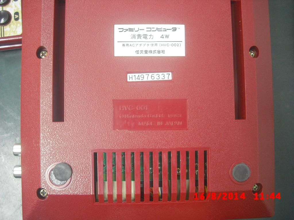 CIMG2343_zps128eeee5.jpg