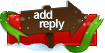 Add Reply