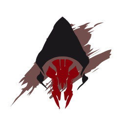 dark-sith-lord-empire_zpsx9hggwgd.png