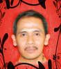 Jokosun