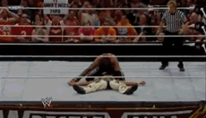 http://i1254.photobucket.com/albums/hh609/TesteGifs/TheUndertaker-Pinfall.gif