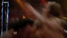 http://i1254.photobucket.com/albums/hh609/TesteGifs/TheUndertaker-TombstonePiledriver-1.gif