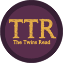 The Twins Read