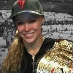 Ronda_Rousey3.jpg