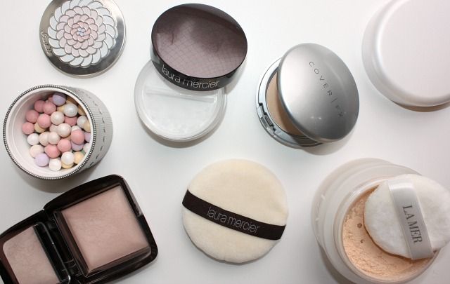 photo Powders.jpg