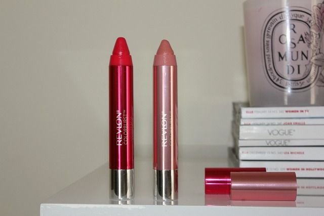  photo Revloncolorburst.jpg