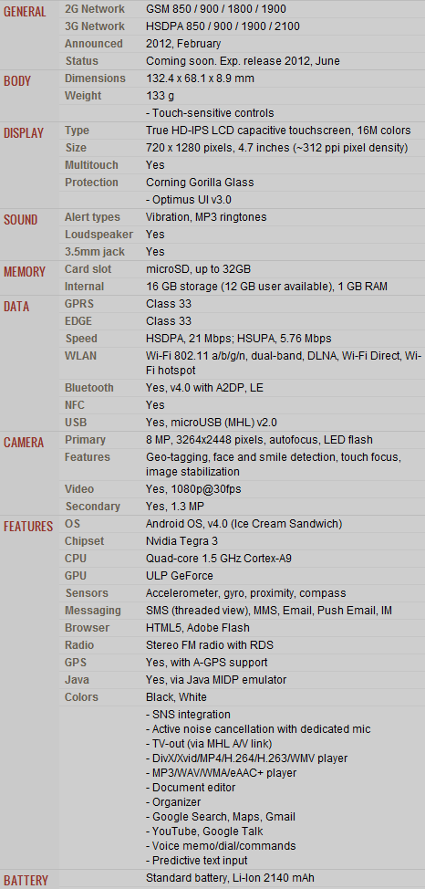 5d96ec69.png