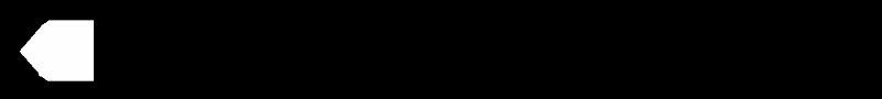 6d7eb8ef.jpg