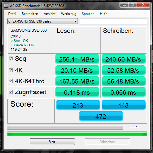Samsung830ASSSDBenchmark291112RSTDRIVER_zpsd623f7cc.png