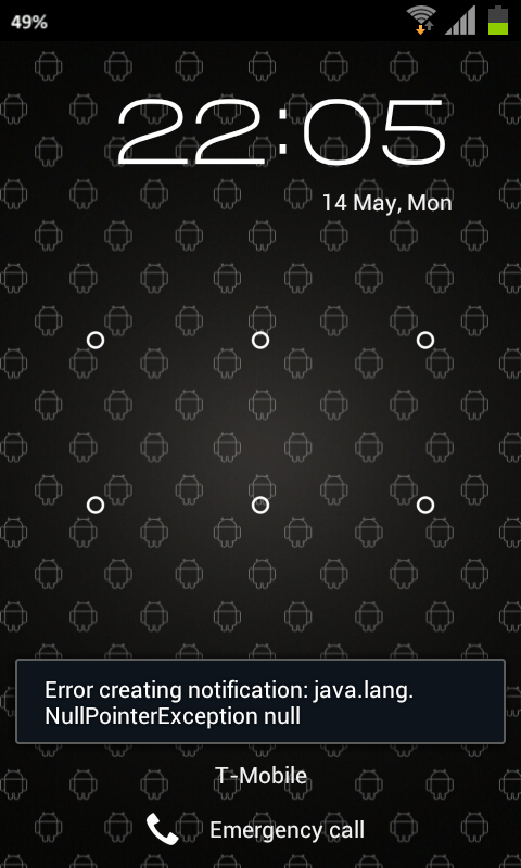 Screenshot_2012-05-14-22-06-50.png