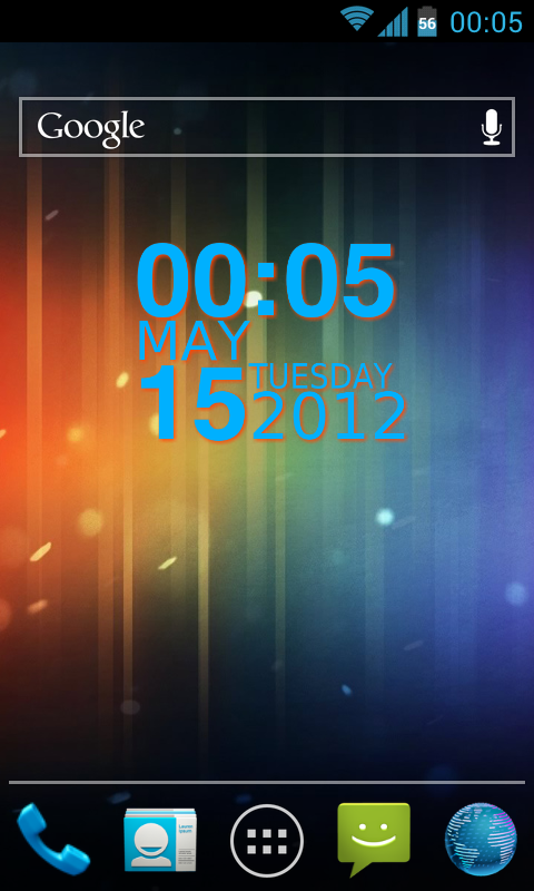 Screenshot_2012-05-15-00-05-21.png