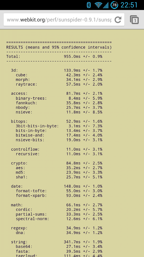 Screenshot_2013-01-12-22-51-10_zps741ab7b6.png