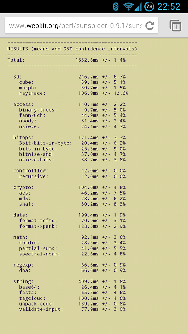 Screenshot_2013-01-12-22-52-50_zps8982f922.png