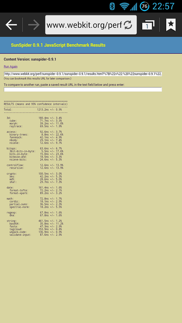 Screenshot_2013-01-12-22-57-48_zpscdd0c415.png