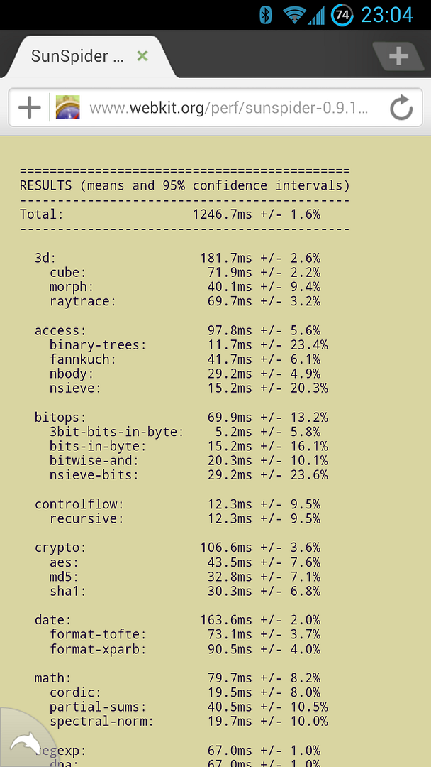 Screenshot_2013-01-12-23-04-36_zps7bfd0952.png