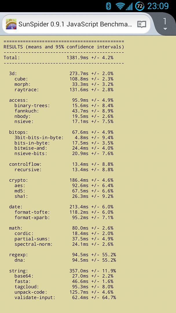 Screenshot_2013-01-12-23-09-18_zps99ba9d18.png