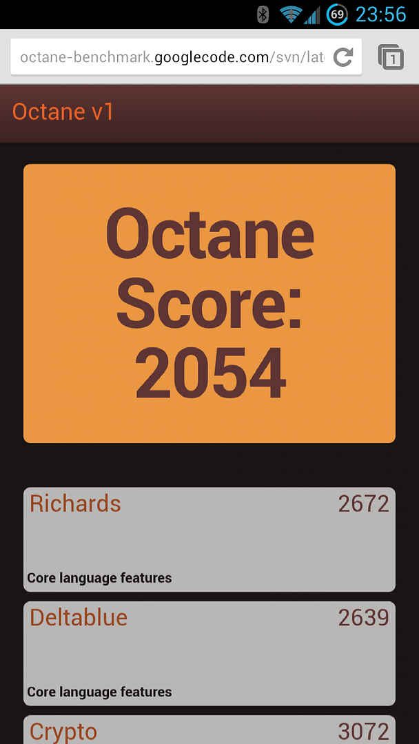 Screenshot_2013-01-12-23-56-37_zpsc7942d2b.png